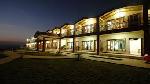 Ojaswi Resort